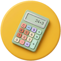 Calculators
