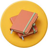 Diaries