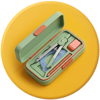 Geometry Boxes