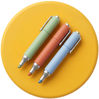 Markers