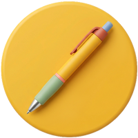 Pens