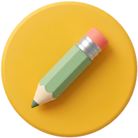 Pencils