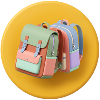 School Bags