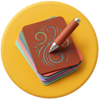 Sketch & Craft Paper