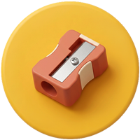 Sharpeners